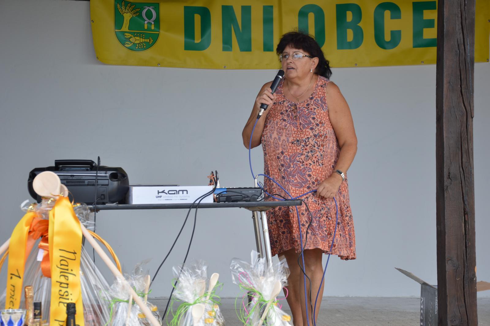 Fotogaléria 11. ročník Dní obce a hodových slávností na Barine v Beckovskej Vieske 17.08 a 18.08.2019 (50) 11. ročník Dní obce a hodových slávností na Barine v Beckovskej Vieske 17.08 a 18.08.2019