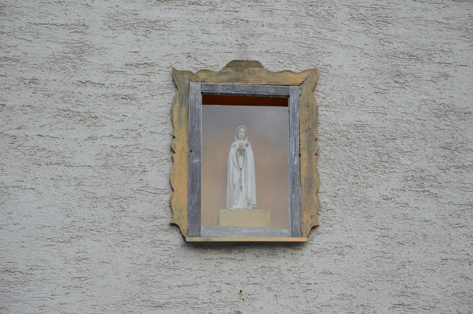 Fotogaléria 11. ročník Dní obce a hodových slávností na Barine a hodová svätá omša v Beckovskej Vieske 17.08 a 18.08.2019 - 3. časť (25) 11. ročník Dní obce a hodových slávností na Barine a hodová svätá omša v Beckovskej Vieske 17.08 a 18.08.2019 - 3. časť